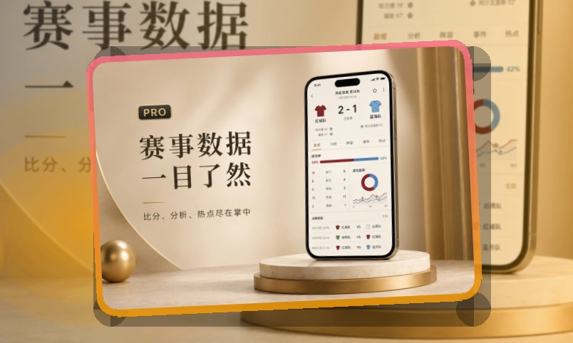 C7娱乐 App体验补充,适合比赛日回访 页面展示