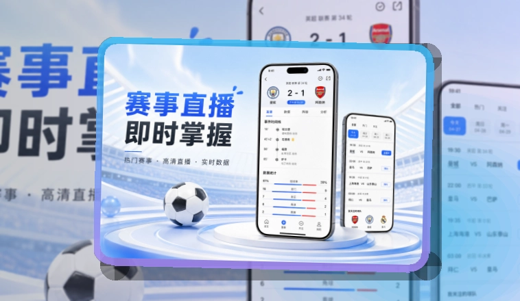 C7娱乐 手机看赛与电脑浏览，赛前准备在手机上更直接 页面展示