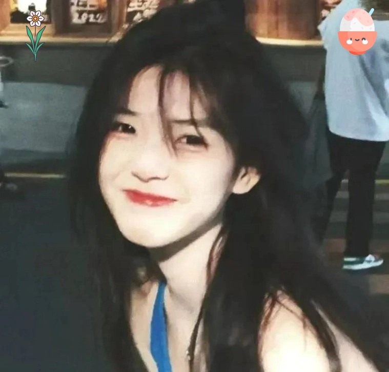 马女士