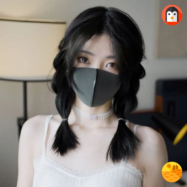 曹女士